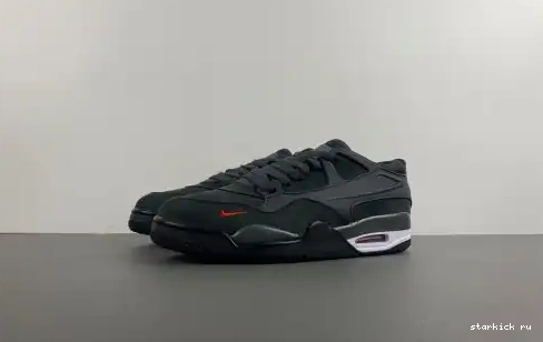 “Driveway HF4334-004 4 Nigel Air  Jordan Sylvester Grey”  HF4334-004  RM 0518